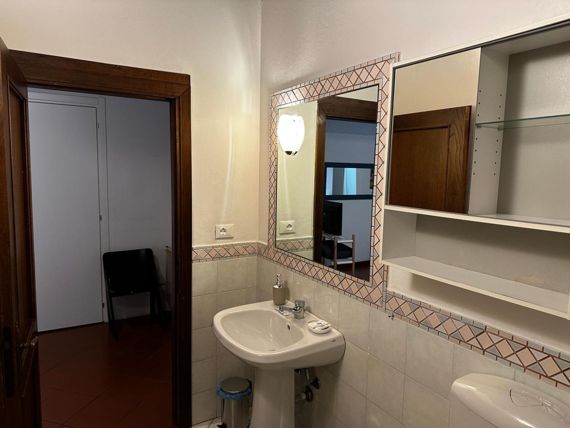 Guicciardini - Boutique Home In The Heart Of Florence Exterior photo