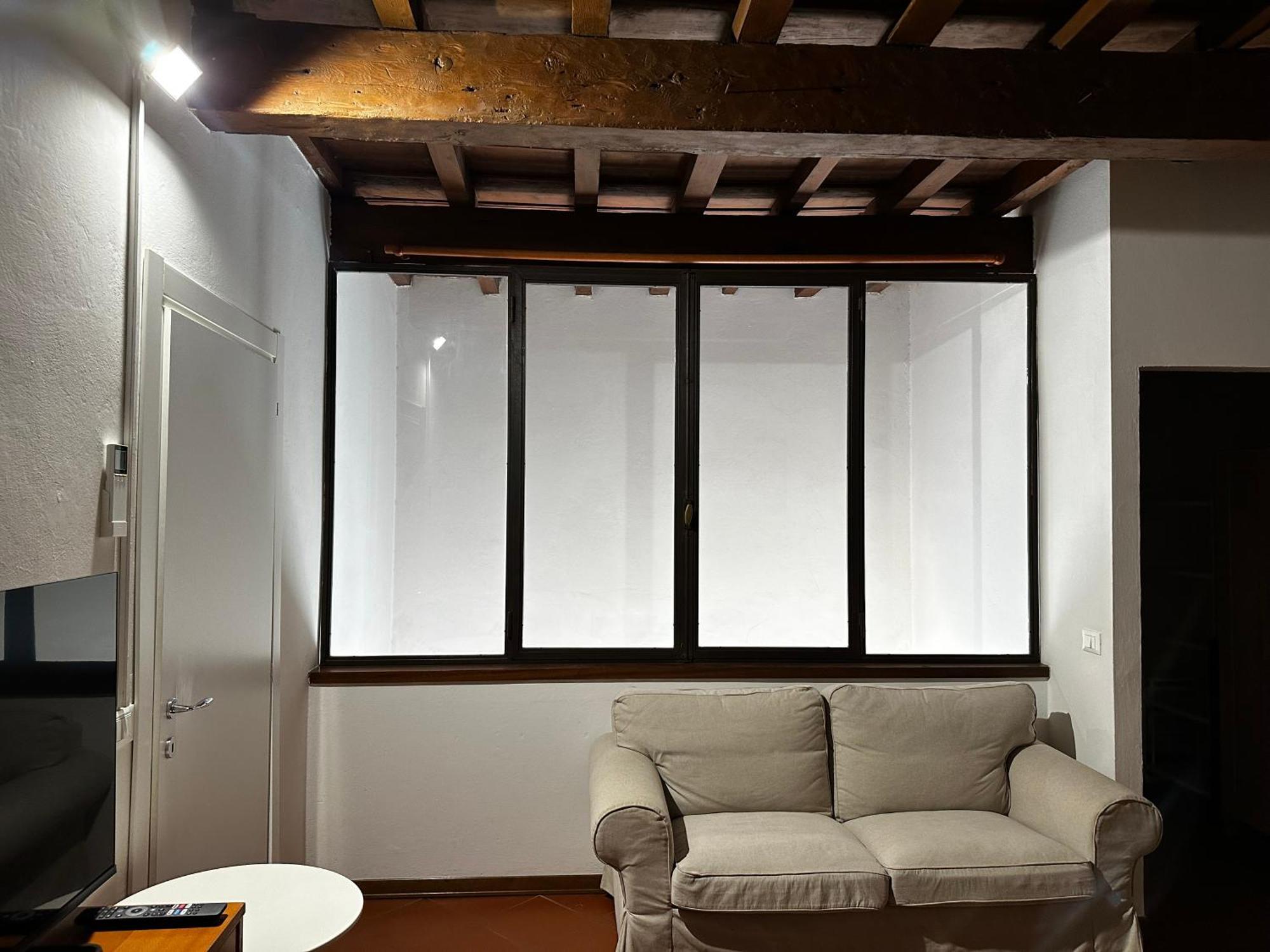 Guicciardini - Boutique Home In The Heart Of Florence Exterior photo