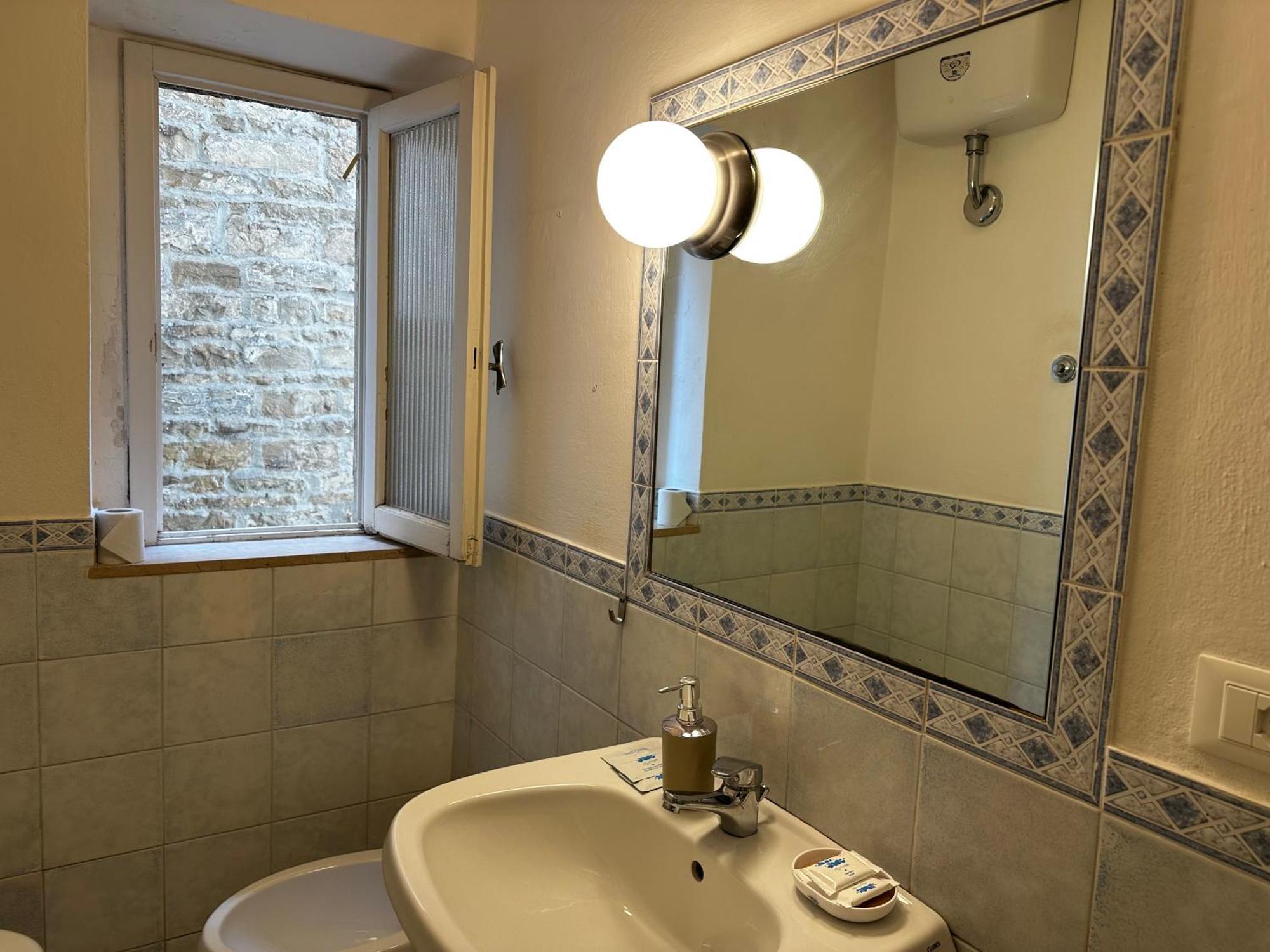 Guicciardini - Boutique Home In The Heart Of Florence Exterior photo